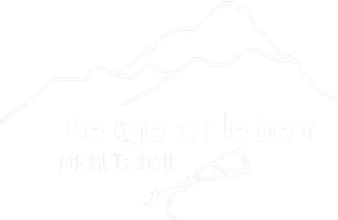 Ski- und Bergführer Michl Tschöll