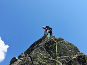 Verdinser Plattenspitze
